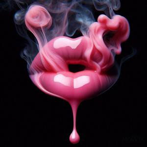 Peaktime Solar (Extended)