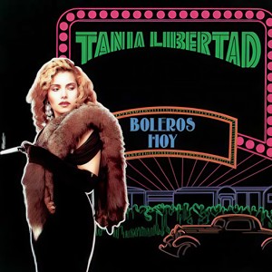 Amor Gitano (Album Version)