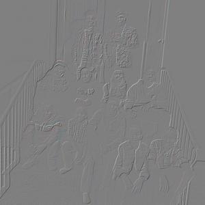 Certified RollBoy (feat. BDB Tovi) (Explicit)