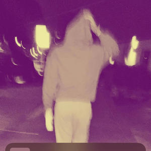 Hater (feat. jahseyx0) (Explicit)