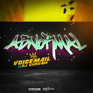 Abnormal (Explicit)