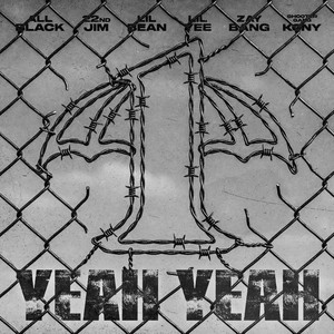 Yeah Yeah (Explicit)