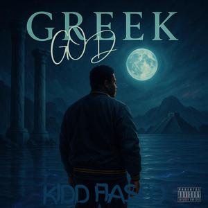 Greek God (Explicit)