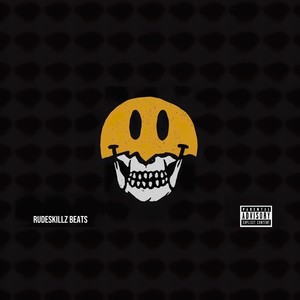 Instrumental Hip Hop Underground Boombap (Explicit)