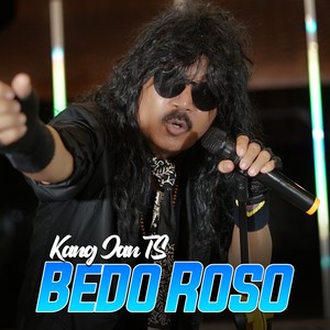 Bedo Roso