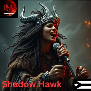 Shadow Hawk (Instru'metal)