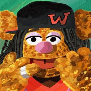 Waka Hung Wit Us (Explicit)