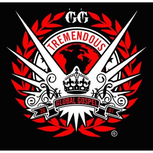 One Step Away(feat. Krank)