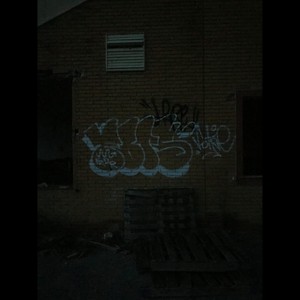 Throw up(Offer 2)