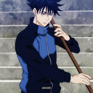 ERASED(feat. YHN Drexz) (Explicit)