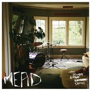 Belltower Blues (feat. Miles Vieri)