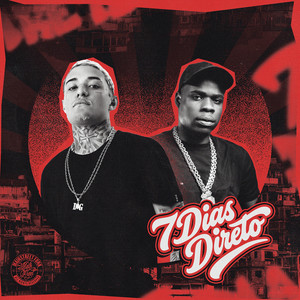 7 Dias Direto (Explicit)
