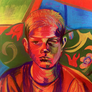 The Education System (Explicit)