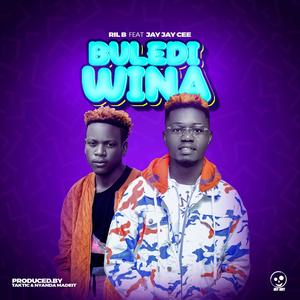 Buledi wina (feat. Jay jay Cee Mw)