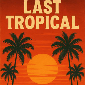 Ella Quiere Fumar (Merengue|Explicit)