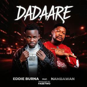 Dadaare