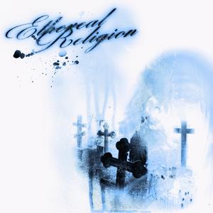 Bills (feat. Gllato)