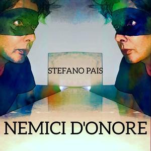 Nemici d'onore