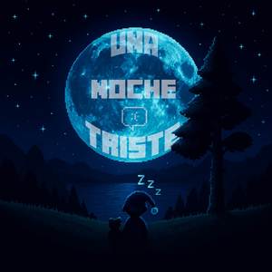 DIME XQ ME BUSCAS (Explicit)