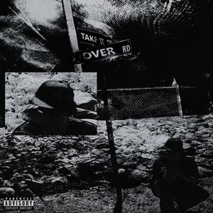 Walk (feat. ohtasy) (Explicit)