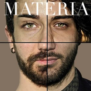 Materia