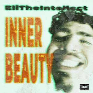 Inner Beauty (Explicit)