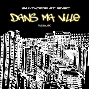 Dans Ma Ville