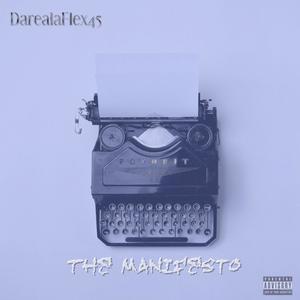 The Manifesto (Explicit)