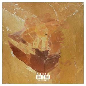 THE WAE (feat. Million Na) (Explicit)