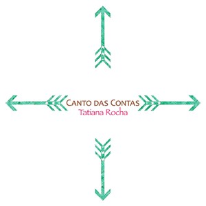 Canto de Conta