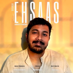 Ehsaas