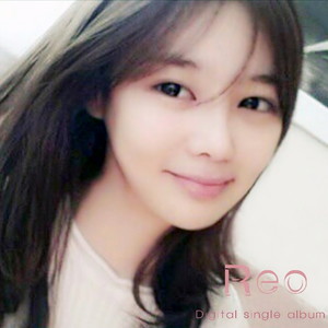 뵙고 싶었어요 (很想见到你)