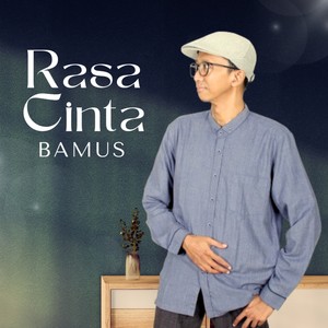 Rasa Cinta