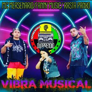 Vibra Musical