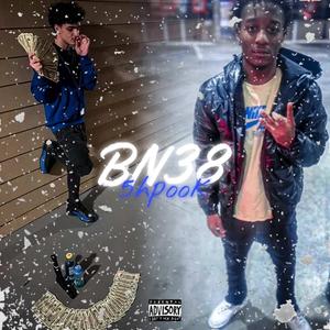 39deuxe (feat. T5so4E) (Explicit)