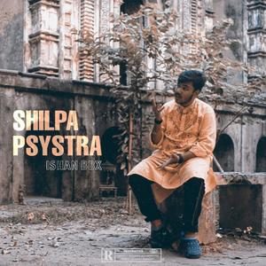 Shilpa Psystra