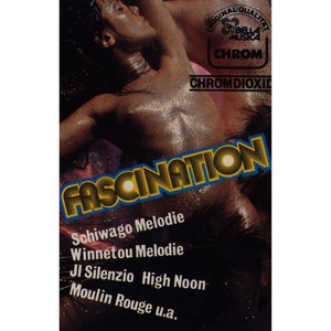 Der Wind hat mir ein Lied erzählt