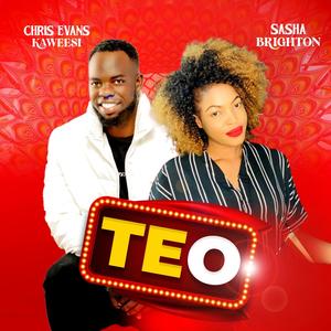 Teo (feat. Sasha Brighton)