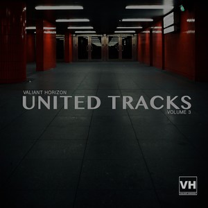 Industry (Joe Gauthreaux Remix)