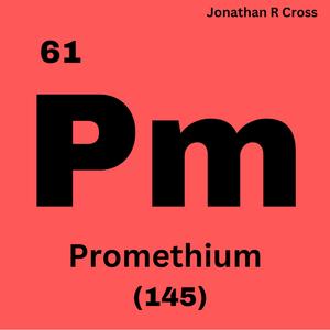 Promethium