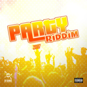 Badman Ting (Explicit)