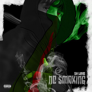 No Smoking (Explicit)