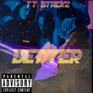 Better (Explicit)