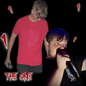 THE ONE (Explicit)