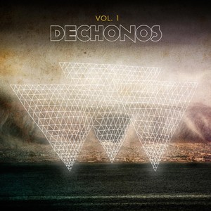 Dechonos, Vol. 1