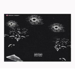 Fiya(feat. C4theproducer) (Explicit)