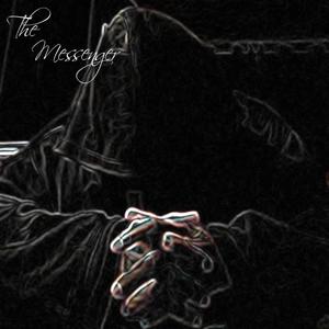 The Messenger White Noise, Vol. 1 (Explicit)