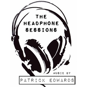 The Headphone Sessions