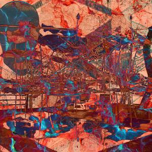 buffoon (Live|Explicit)