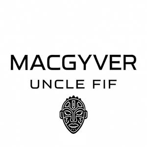 MacGyver